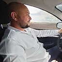 Сергей, 34 года