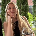 Анастасия, 31 год