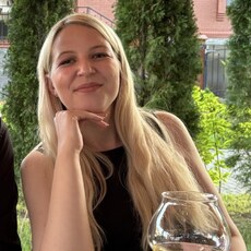 Анастасия, 31 из г. Калининград.