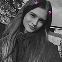 Дарья, 19 лет