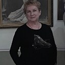 Наталья, 69 лет