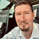 Денис, 43 года