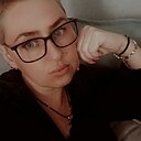 Наталія, 39 лет