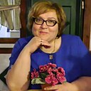 Ирина, 56 лет
