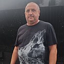 Walentin, 54 года