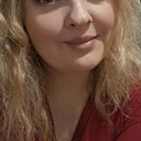 Катерина, 42 года