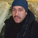 Руслан, 38 лет