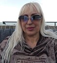 Анжелика, 51 год