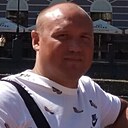 Дмитрий, 35 лет