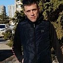 Евгений, 42 года