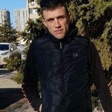 Фотография мужчины Евгений, 42 года из г. Кстово