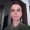 Михаил, 28 лет