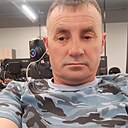 Костян, 38 лет
