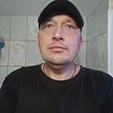 Юрий, 43 года