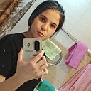 Кристина, 22 года