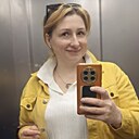 Светлана, 41 год