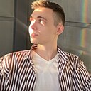 Тимур, 22 года