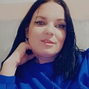 Инна, 39 лет