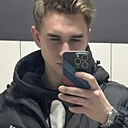 Алексей, 33 года