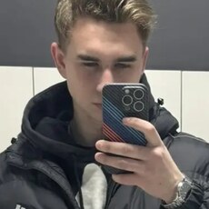 Фотография мужчины Алексей, 33 года из г. Бийск