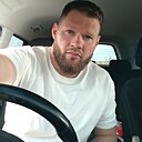 Vitaliy, 40 лет