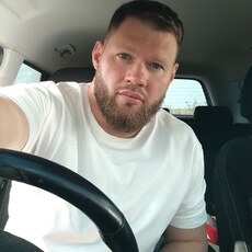 Фотография мужчины Vitaliy, 40 лет из г. Санкт-Петербург