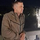 Николай, 30 лет