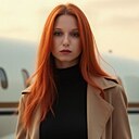 Станислава, 33 года