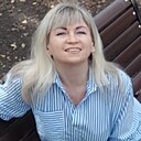 Светлана, 47 лет