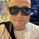 Владислав, 20 лет