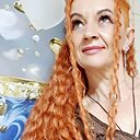 Ирина, 48 лет