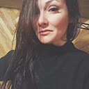 Анна, 39 лет