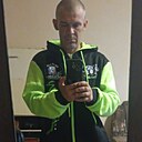Юрий, 41 год