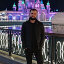 Тимур, 30 лет