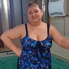 Фотография девушки Людмила, 49 лет из г. Томск