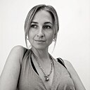 Ирина, 42 года