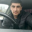 Тимур, 35 лет