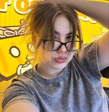 Фотография девушки Надя, 23 года из г. Костанай