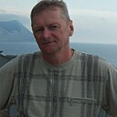 Юрий, 65 лет