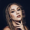 Оливия, 30 лет
