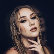 Фотография девушки Оливия, 30 лет из г. Прохладный