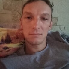 Фотография мужчины Андрей, 46 лет из г. Костанай