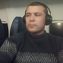 Саша, 31 год