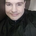 Артур, 30 лет