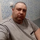 Анатолий, 35 лет