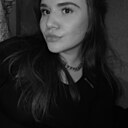 Анастасия, 23 года