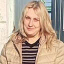 Оксана, 50 лет