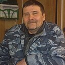 Александр, 60 лет