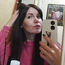Ксения, 32 года
