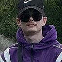 Артем, 23 года